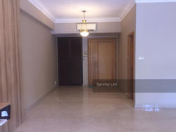 Thomson 800 (D11), Condominium #125289982